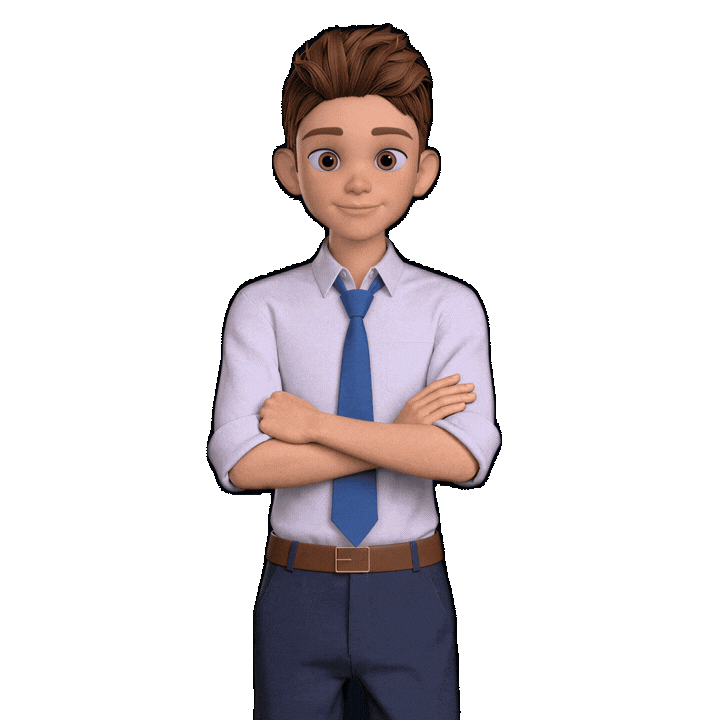 Isidore AI mentor
